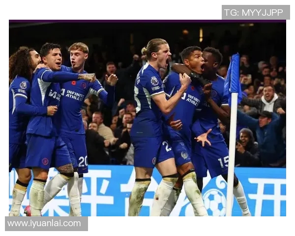 2019年曼城与切尔西精彩对决回放全程回顾与分析