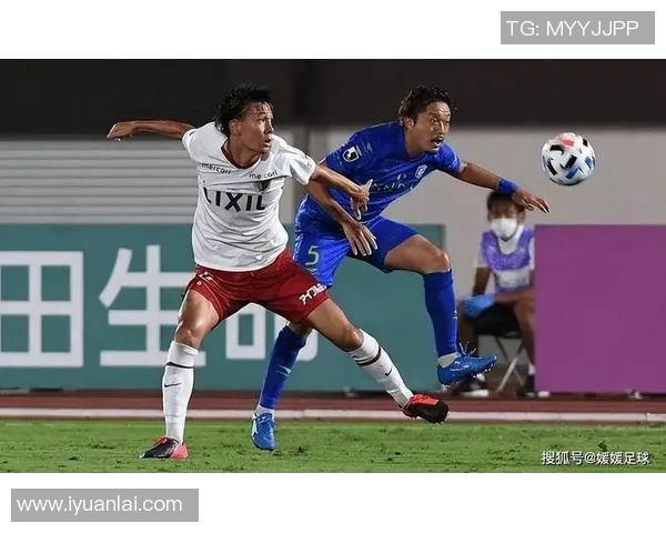 2019年清水鼓动与磐田喜悦激战回顾及精彩瞬间分析