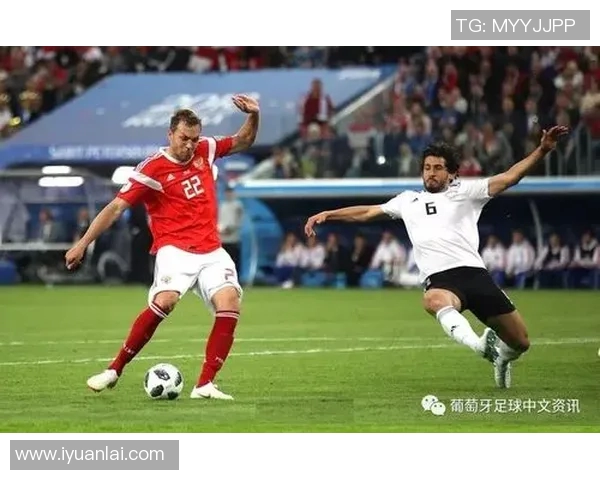 俄罗斯与巴拉圭比赛赔率分析及投注建议详解