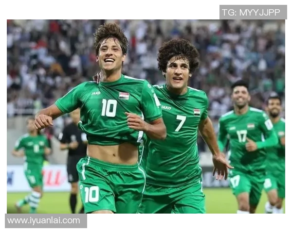 伊朗与阿根廷角球对决分析及比赛战术探讨