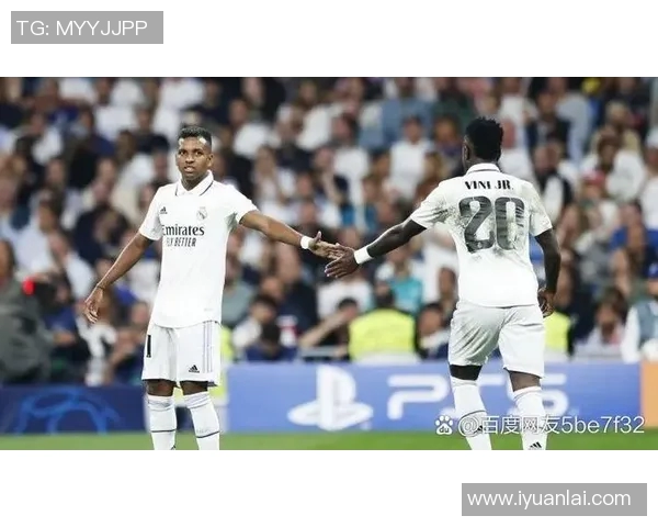 伊斯坦布尔主场迎战拜仁慕尼黑期待精彩对决与历史交锋的较量