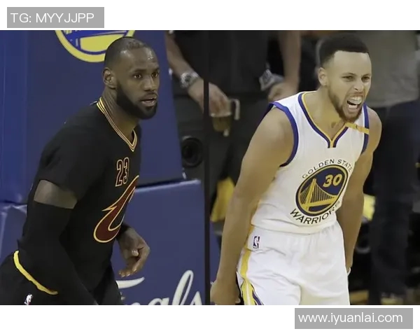 亚特兰大与达拉斯的精彩对决结果揭晓，球迷热议比赛亮点与精彩瞬间