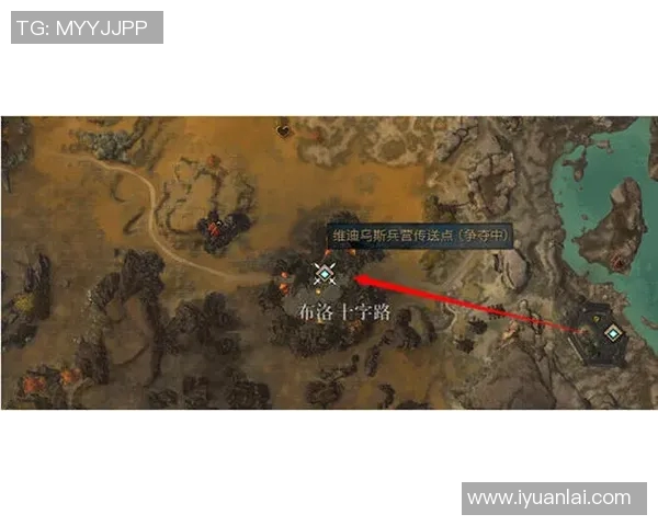 埃门与乌得青年激战在即谁将赢得这场精彩对决的胜利