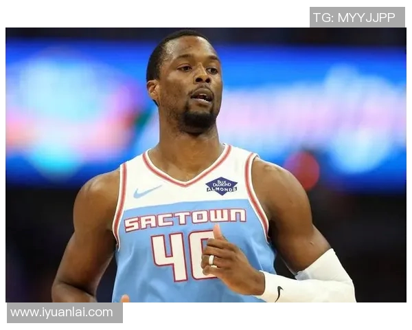 哈里森巴恩斯：从新秀到明星的篮球之路与成长故事