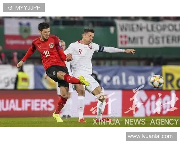 国际赛波兰对智利精彩直播全程回顾与分析