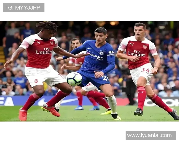 基辅迪纳摩迎战费伦斯期待精彩对决与胜利的曙光