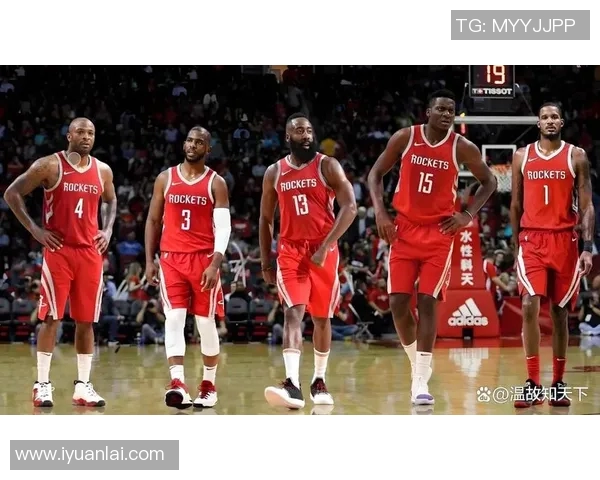 2017年10月18日火箭队精彩对决回顾与赛季展望分析