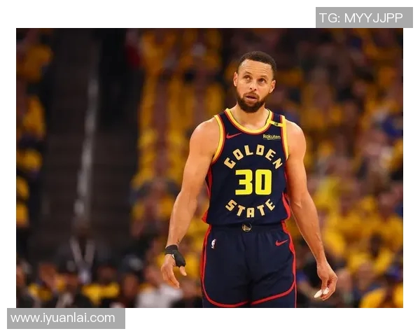 勇士与火箭2018年5月27日激战回顾NBA季后赛精彩瞬间盘点