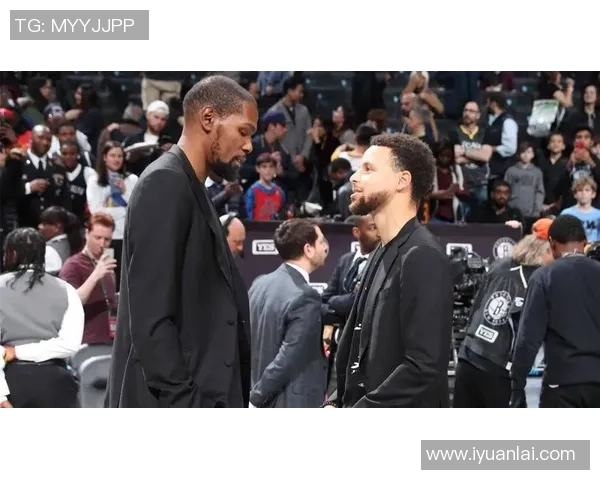 勇士与雷霆激战31号之夜球星对决引爆全场热情