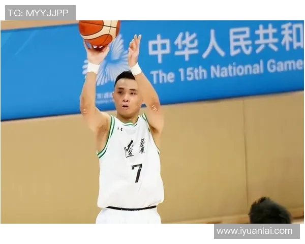 原帅的成长之路：从默默无闻到舞台中心的奋斗历程与心路历程