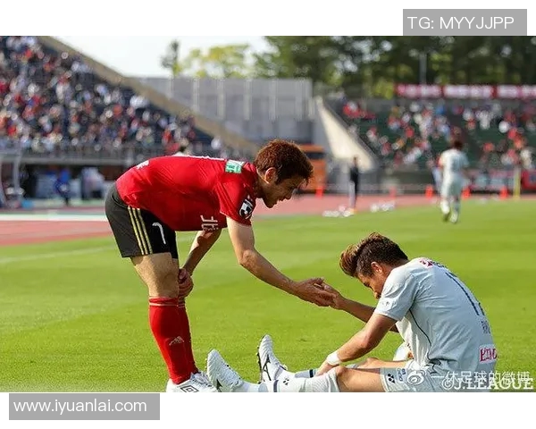 琉球队与金泽塞维根的激烈对决展现足球魅力与团队精神