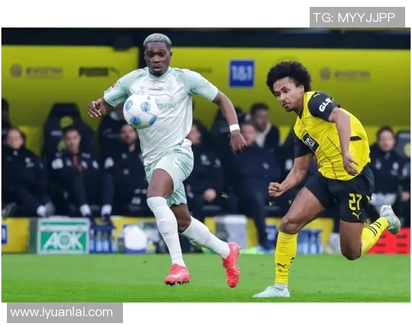 科隆与不莱梅对决赛程分析及双方近期状态评估