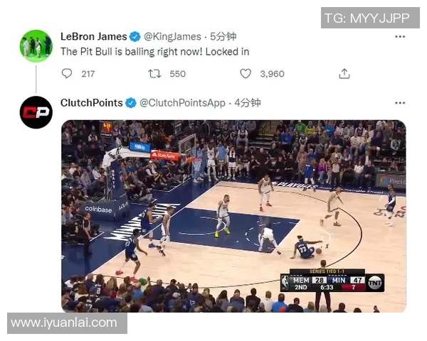 福利特与切菲尔德的激烈对决谁能笑到最后解析比赛精彩瞬间