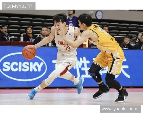 第17轮东莞对阵天津精彩对决全场回顾与赛后分析