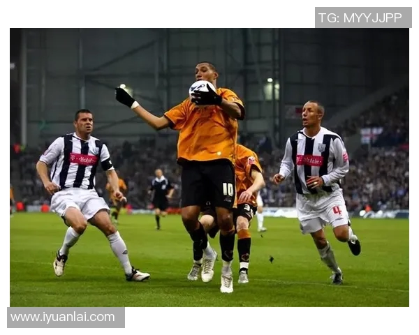 费城联合与皇家盐湖城激战正酣谁能在这场对决中笑到最后