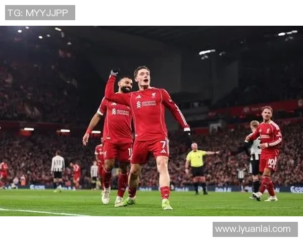 英超焦点战热刺迎战利物浦争夺关键三分激情四溢的对决即将上演