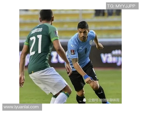 西安街舞队在极限运动世界杯积分榜上以97分稳居第一名