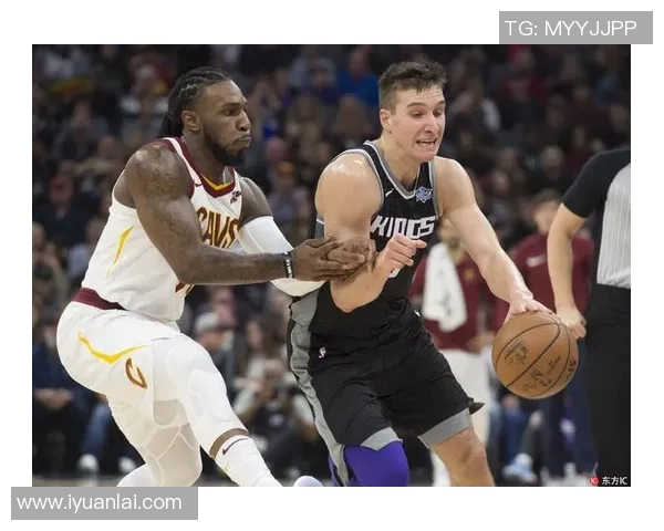 骑士与爵士激战1217赛季精彩回顾与球员表现分析