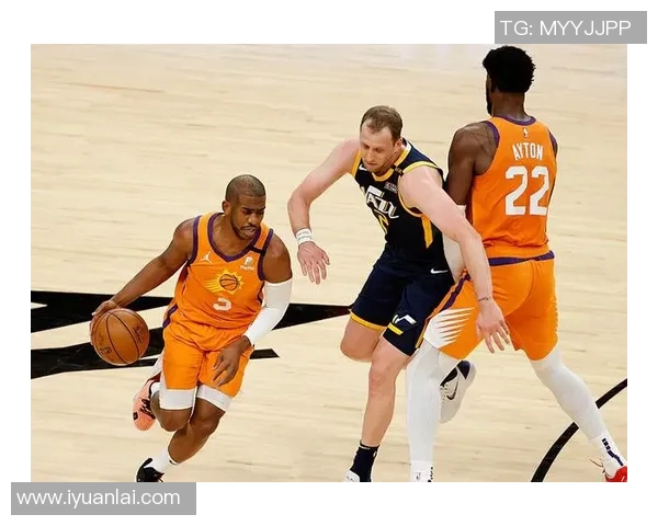 魔术队与火箭队常规赛精彩对决回顾与分析