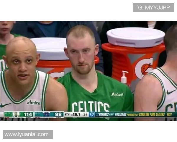 黄蜂与凯尔特人精彩对决全场录像回放及精彩瞬间解析